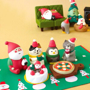 NX}X u  fXN ItBX IuWF  T^N[X giJC NX}Xc[ tBMA ͋Co ~  CeA 킢 i v[g fR[V