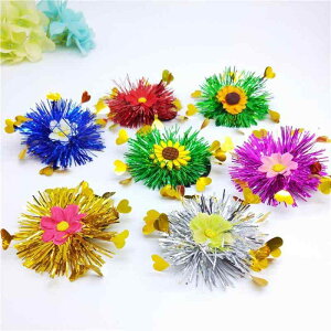 r LbY q ̎q ct \ _X  RT[W ԏ Soh Ђ܂ n[g`[t z o ANZT[