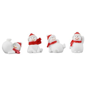 u NX}X iF ~j`A I[ig T^ Xm[} tBMA  fR[V [sAeCXg   킢 NX}XG ~ Cxg p[e