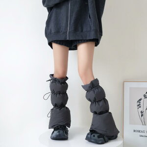 bOEH[}[ fB[X ~ _E  N h h ۉ  h[XgO ~h ӂ͂ u[cJo[ ~ ubN O[ x[W _[NO[ R[q