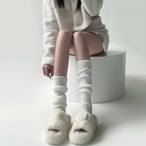 bOEH[}[ fB[X jbg JK [Y\bNX ӂ͂ 2WAYƊJ h ۉ  z AN tF~j n ig ₦΍ t@bV