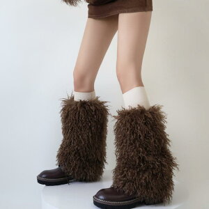 bOEH[}[ fB[X H~ tFCNt@[  {A TCo[SVbN TuJn Xg[gt@bV h g ӂ͂ V[gu[cJo[  L u