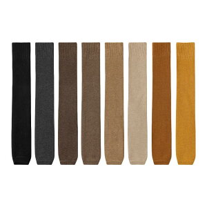 I[o[j[\bNX fB[X p H~ N  ۉ h Gی pC ȍ  R z hL bOEH[}[ x[Wn