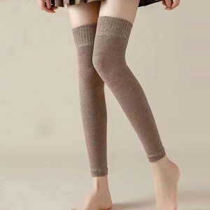 I[o[j[\bNX fB[X H~  N pCn ۉQ bOEH[}[  h [\bNX JWA R hL z ʋC n |GXe ȍ u