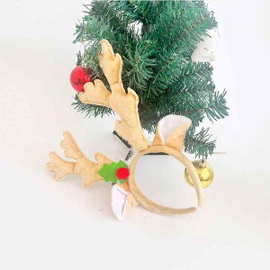 wAANZT[ NX}X giJC p J`[V wAoh ԐF F XpR[ z Cxg p[eB[  RXv