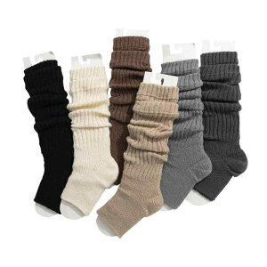 bOEH[}[ fB[X H~ ƌt jbg  O [Y\bNX Y2Kt@bV AN h ₦h~  NVNV ig JWA Xg[g 