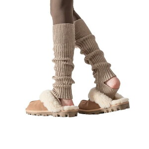 ? fB[X jbg bOEH[}[  ׌ NVNV  gJ ƌt nC\bNX O h g z Ch~ ӂ͂Jo[ u[cC |