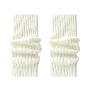 bOEH[}[ fB[X p H~ jbg ю ۉ h g [Y\bNX G rJo[ JK Y2Kt@bV AN n   O[ x[W