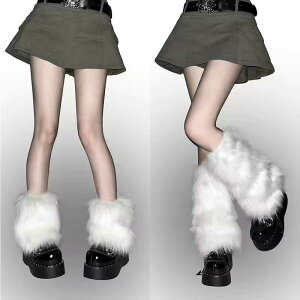 bOEH[}[ fB[X p t@[ RR tFCNt@[ ϕ AN H~ j[EH[}[ ۉ  h ₦΍ Jo[ 킹₷  JWA n 