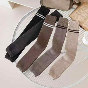 bOEH[}[ fB[X XgCv {[_[ j[nC O  N h ۉ L |GXe pCn ig H~ ₦΍