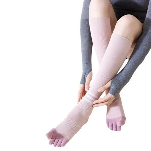 C fB[X ܖ{w K seBX tBbglX X|[c g[jOp ~ Obv  nC\bNX O  z hL