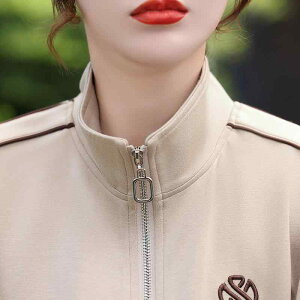 ZbgAbv fB[X ~ZX  H~ N  ۉ JWA bNXEFA X|[cEFA ig ㉺Zbg 2_Zbg  ጩ ̌^Jo[  |