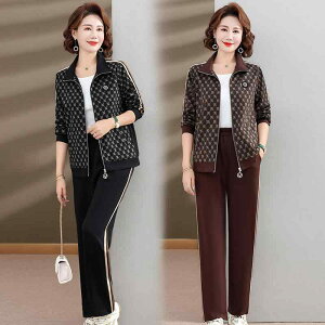 ZbgAbv fB[X ~ZX N p tH JWA X|[cEFA 2_Zbg ㉺Zbg   ig o