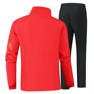 X|[cZbgAbv Y fB[X jZbNX tH Jbv yAbN jO tBbglX W g[jOEFA `[ c X^hJ[