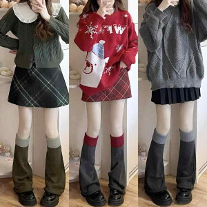 bOEH[}[ fB[X p Y2K TuJ`[ M [Y\bNX jbg AN ~h G H~ gh X^CAbv JWA O[ bh