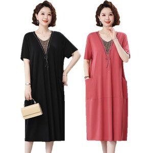 s[X fB[X 傫TCY  ̌^Jo[ AC O ܕ EhlbN ~ZX l ꂢ ʋ ItBX XCJbh  ȍ eZ t