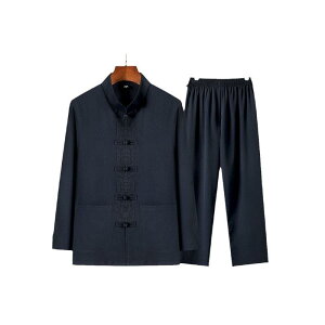  Y N jp  c tH Ɍ p  ߑ ՝J {^ ZbgAbv ㉺Zbg |GXe hJ JWA ig bNXEFA VjA