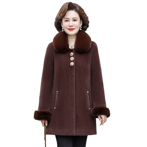 R[g fB[X ~ZX wl H~ ~h Z~O ȓ  h g E[ gn |GXe AE^[ i GKg |Pbgt ʋ ItBX o 