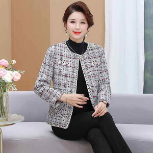 WPbg ~ZX p tH V[g `FbN cC[h i GKg  |GXe AE^[ gbvX ig ʋ ItBX HD