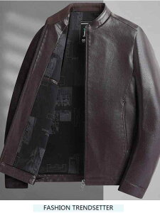 U[WPbg Y X^hJ[ tFCNU[ PUU[ tH rWlX JWA ʋ ig ʋC n  \ vW AE^[ Wbp[   _[NuE