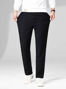 _Epc Y jp 90% zCgO[X_E WK[ i EGXgS C[W[EGXg h ۉ JWA ig ~h l H~