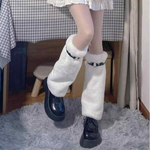 bOEH[}[ fB[X H~ tFCNt@[ {A [^ [Y\bNX キ  ۉ h O\xg ~h EH[}[ AN   O[ A