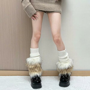 bOEH[}[ fB[X JK [Y\bNX キ  ӂӂ N  g h t@bV  || { H~ |GXe oCJ[ ~h 