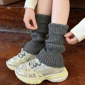 bOEH[}[ fB[X jbg ~h AN  h キ [Y\bNX JKX^C pvX [t@[ JWA H~  CgO[ _[NO[ 