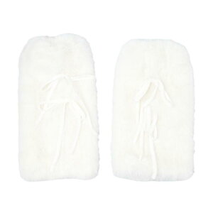 bOEH[}[ fB[X p hn JK RR tFCNt@[ {A N  h   |GXe n H~