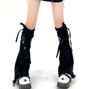 bOEH[}[ fB[X TuJ Y2K Ðh M fj [Y\bNX ӂ͂Jo[ ߉\Xgbv ȑf \˕ Ch~ t