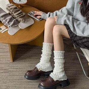 C fB[X H~ u t N[ [^ 킢 X^C n |GXe pvX [t@[ fC[ JWA   O[ 