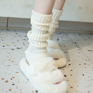 bOEH[}[ fB[X H~ jbg AN  ۉ h hL@\ ƌt gJ O Y2K M [Y\bNX NVNV\bNX   r J