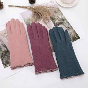  fB[X p ~p N O ۉ g 5{w X}zΉ ^b`XN[ XL[ Xm[{[h TCNO ] hCrO ^] AEghA h O[u