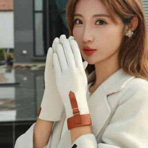  fB[X XG[h ܖ{w N h ۉ h ^b`XN[Ή X}zΉ ~p TCNO hCu XL[ AEghA