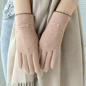  fB[X ~ N ۉ h 킢 ؍ ^b`plΉ X}zΉ ^] hCu TCNO XL[ Xm[{[h 5{w O[u ubN sNn O[