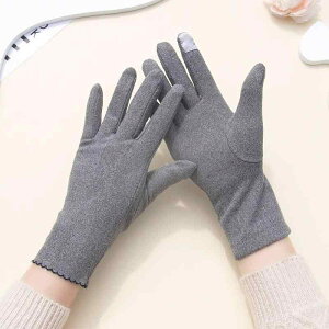  fB[X p Z zMf |GXe Lk tH~ ؍X^C  t@bV JWA g hCu TCNO h ۉ  ig ʋ O