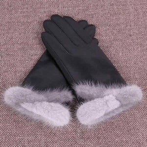  fB[X qrv O[u N Sw ^b`plΉ h   ʋ  ~Nt@[ e[ H~