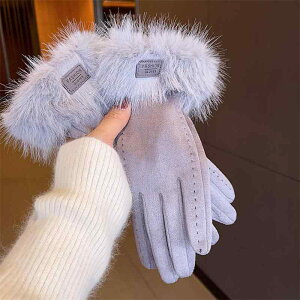  fB[X p ~ h ۉ g vXG[h tFCNt@[ N  ^b`plΉ X}zΉ PUU[  TCNO ^] oCN hCu O[u zCg