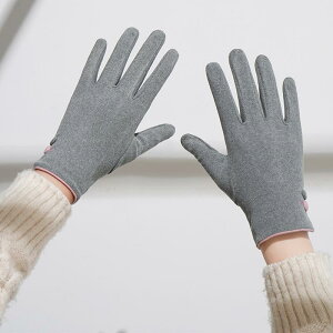  h h ےg ܖ{w |GXef N ^b`XN[Ή X}zΉ AEghA TCNO ^] ] oCN ig ʋ ʊw Vv H~p O[ ubN 