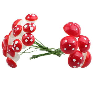 ~j`A 킢 ̂ tFCN AX`[ bh IuWF K[fjO 뉀 fBXvC A eE