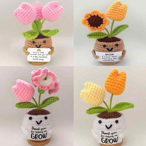 u ҂ j҂ ю jbg Ђ܂  J[l[V `[bv ԑ nhCh CeA G   v[g Mtg i