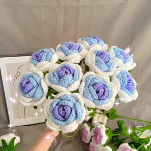  nhCh j҂ Of[V ю̃o u[P o^Cf[ Jbv eF Mtg v[g a LO 킢 