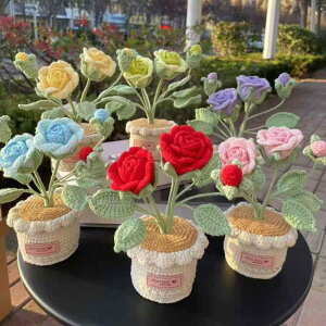 A  j҂ ю jbg Đ@ [Y o tFCN  Of[VJ[ CeA u    rO  Mtg  G