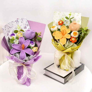 ԑ u[P `[bv o ю  nhCh j҂ i a LO v[g Mtg 蕨 j   CeA fBXvC Be