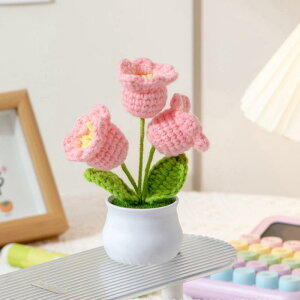 u Ђ܂ ю ҂ A tFCNt[  iF F KF wƐA  CeAG  Be ͂Ȃ N