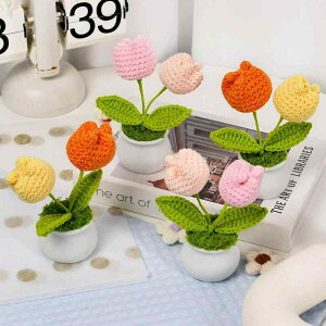 CeA A nhCh jbgt[ Ђ܂ ~jTCY  fXN IuWF ͂Ȃ sv v[g Mtg