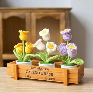  |bg XY Yȑ ю ҂ j҂ nhCh tFCNt[ A[gt[ ͂Ȃ sv ItBX fXN  u  CeA v[g Mtg