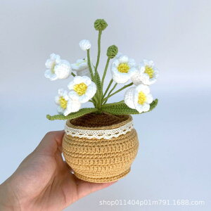 CeAG i ҂ ю j҂ XY q} tFCNt[ |bg ԑ u[P  킢 蕨 z[fR[V  v[g