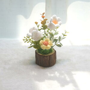 CeAG XY ҂ ю j҂ ~ju[P A tFCNt[  zCg ͂Ȃ ₵ IuWF  rO  fXN v[g Mtg 킢