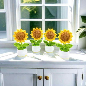 u   nhCh ю ҂ݕ jbg Ђ܂ A ~  ԑ tFCNt[ CeA rO  fXN IuWF  킢 a v[